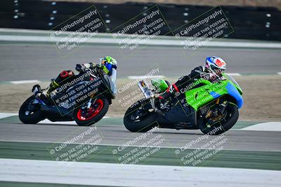 media/Oct-25-2025-2WTD (Sat) [[1e4a1f2fa2]]/A Group/Session 5 (Turn 2)/